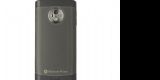 LG E900 Optimus 7 Resim